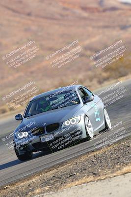 media/Dec-10-2022-Speed Ventures (Sat) [[0c7fb77e6f]]/5-Yellow/session 1 Skid Pad/